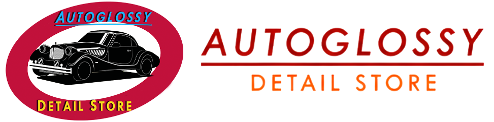 Autoglossy